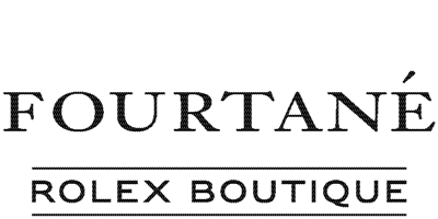 Rolex Boutique Fourtané San Diego